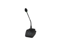Sennheiser MAT 153 + MEG14-40-L-II SET - Table Microphone, Set Sennheiser MAT 153 + MEG14-40-L-II SET - Table Microphone, Set
